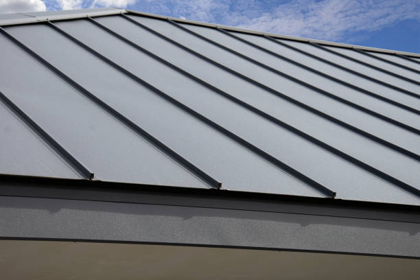 Yonkers, NY Roofing Services Company